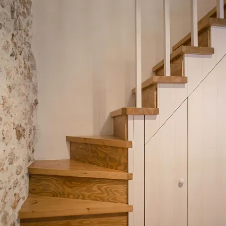 Casa vacanze Krokos Crete Rethymno