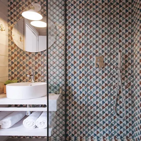 Krokos Crete Ferienhaus
