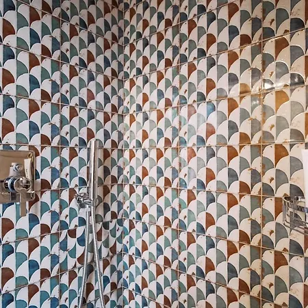 Krokos Crete Casa vacanze Rethymno