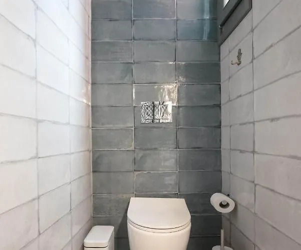 Krokos Crete Σπίτι διακοπών Ρέθυμνο