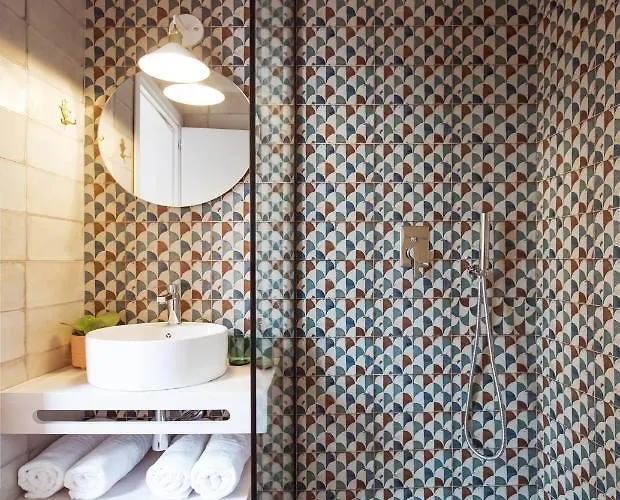 Σπίτι διακοπών Krokos Crete *