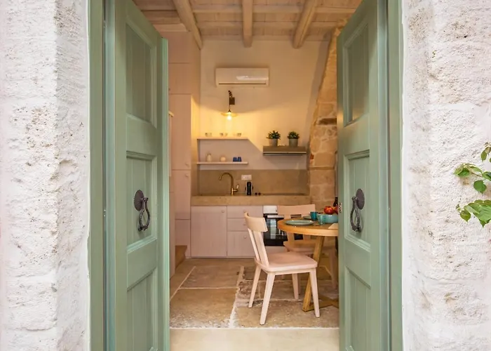 Krokos Crete Rethimnon