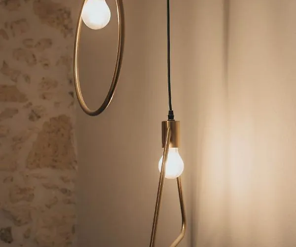 Krokos Crete * Rethimnon