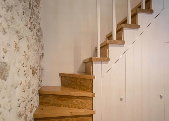 Ferienhaus Krokos Crete Rethymno