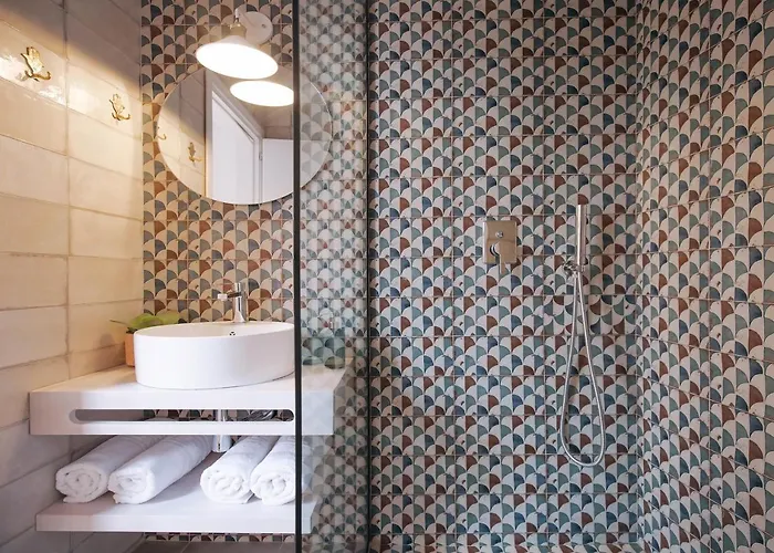 Krokos Crete Ferienhaus