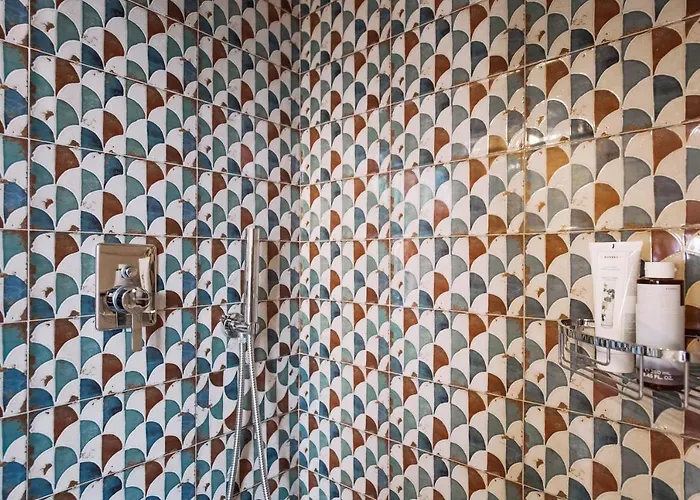 Krokos Crete Ferienhaus Rethymno