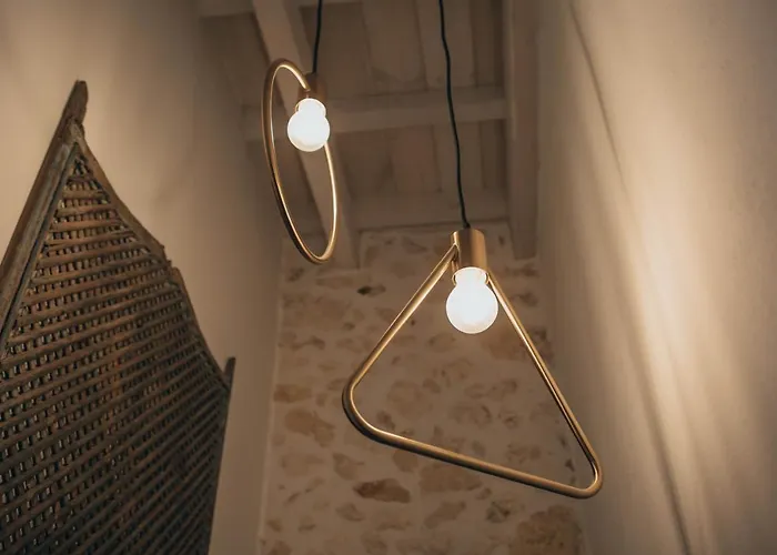 Krokos Crete Rethymno