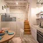 Krokos Crete Rethymno