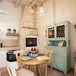 Krokos Crete Rethymno